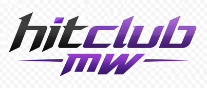 hitclub mw